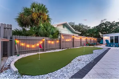 138 Atlantic St, Port Saint Joe, FL 32456 - Photo 44