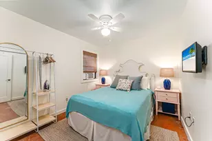 138 Atlantic St, Port Saint Joe, FL 32456 - Photo 34