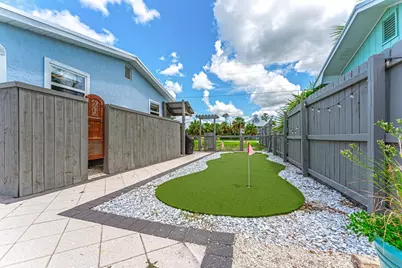 138 Atlantic St, Port Saint Joe, FL 32456 - Photo 16