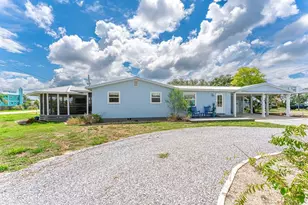 138 Atlantic St, Port Saint Joe, FL 32456 - Photo 1
