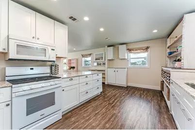 138 Atlantic St, Port Saint Joe, FL 32456 - Photo 10