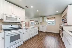 138 Atlantic St, Port Saint Joe, FL 32456 - Photo 10