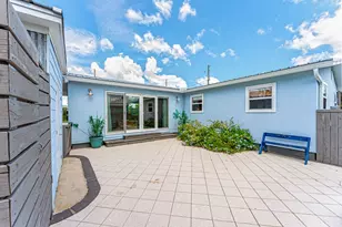 138 Atlantic St, Port Saint Joe, FL 32456 - Photo 24