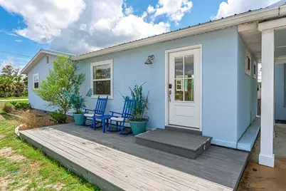 138 Atlantic St, Port Saint Joe, FL 32456 - Photo 28