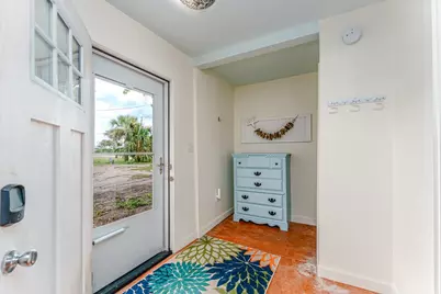 138 Atlantic St, Port Saint Joe, FL 32456 - Photo 30