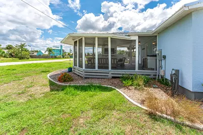 138 Atlantic St, Port Saint Joe, FL 32456 - Photo 40