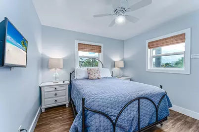 138 Atlantic St, Port Saint Joe, FL 32456 - Photo 12