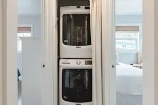 138 Atlantic St, Port Saint Joe, FL 32456 - Photo 14