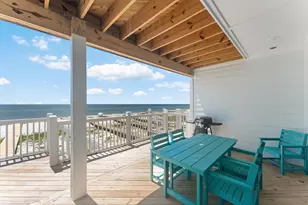 8205 Hwy 98, Port Saint Joe, FL 32456 - Photo 40