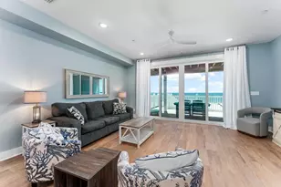 8205 Hwy 98, Port Saint Joe, FL 32456 - Photo 6