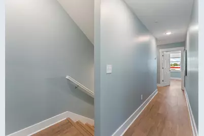 8205 Hwy 98 #3, Port Saint Joe, FL 32456 - Photo 44