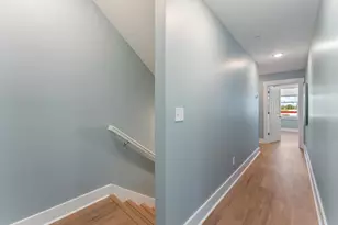 8205 Hwy 98, Port Saint Joe, FL 32456 - Photo 44