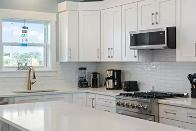 8205 Hwy 98 #3, Port Saint Joe, FL 32456 - Photo 20