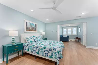 8205 Hwy 98 #3, Port Saint Joe, FL 32456 - Photo 62