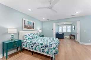 8205 Hwy 98, Port Saint Joe, FL 32456 - Photo 62