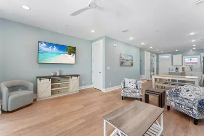 8205 Hwy 98 #3, Port Saint Joe, FL 32456 - Photo 12