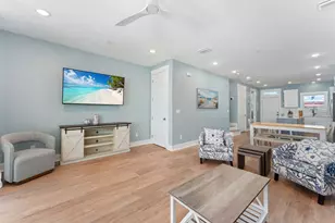 8205 Hwy 98, Port Saint Joe, FL 32456 - Photo 12