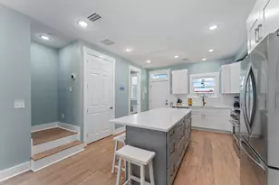 8205 Hwy 98, Port Saint Joe, FL 32456 - Photo 16