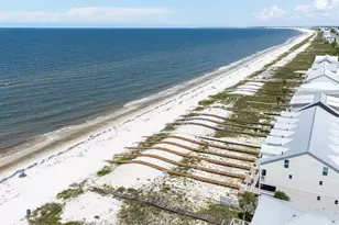 8205 Hwy 98, Port Saint Joe, FL 32456 - Photo 8