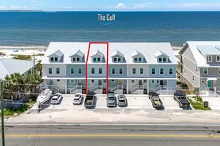 8205 Hwy 98, Port Saint Joe, FL 32456 - Photo 10