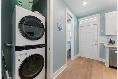 8205 Hwy 98 #3, Port Saint Joe, FL 32456 - Photo 36