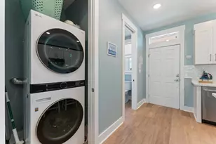 8205 Hwy 98, Port Saint Joe, FL 32456 - Photo 36