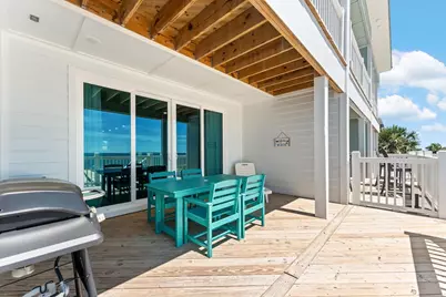 8205 Hwy 98 #3, Port Saint Joe, FL 32456 - Photo 42