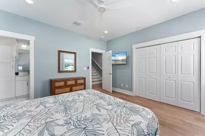 8205 Hwy 98 #3, Port Saint Joe, FL 32456 - Photo 56