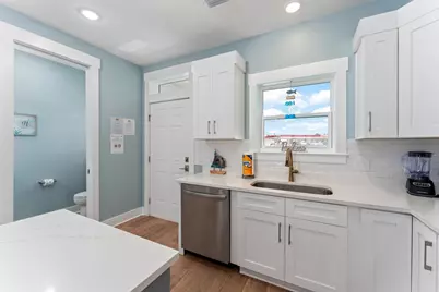 8205 Hwy 98 #3, Port Saint Joe, FL 32456 - Photo 18