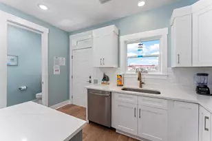 8205 Hwy 98, Port Saint Joe, FL 32456 - Photo 18