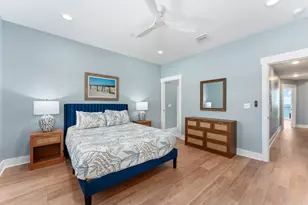 8205 Hwy 98, Port Saint Joe, FL 32456 - Photo 54