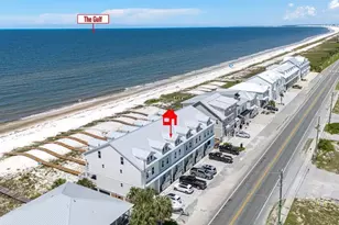 8205 Hwy 98, Port Saint Joe, FL 32456 - Photo 2