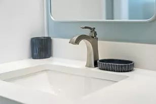 8205 Hwy 98, Port Saint Joe, FL 32456 - Photo 58