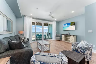 8205 Hwy 98 #3, Port Saint Joe, FL 32456 - Photo 10