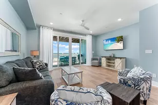 8205 Hwy 98, Port Saint Joe, FL 32456 - Photo 10