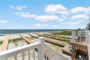 8205 Hwy 98, Port Saint Joe, FL 32456 - Photo 8