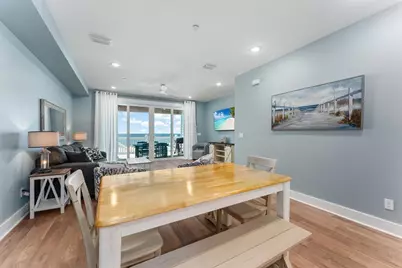 8205 Hwy 98 #3, Port Saint Joe, FL 32456 - Photo 34