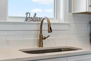 8205 Hwy 98, Port Saint Joe, FL 32456 - Photo 32