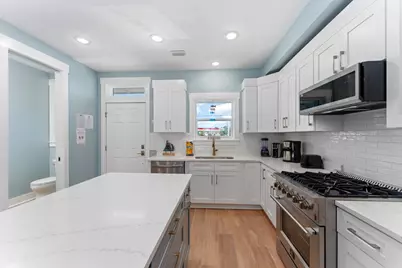 8205 Hwy 98 #3, Port Saint Joe, FL 32456 - Photo 24