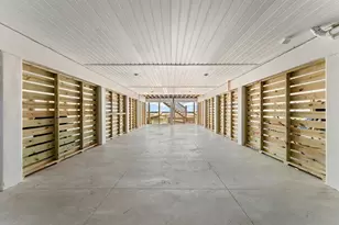 8205 Hwy 98, Port Saint Joe, FL 32456 - Photo 70