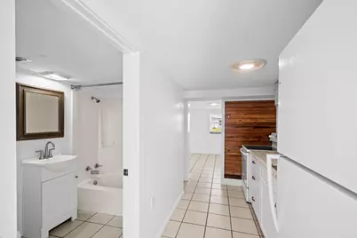 525 8th St, Port Saint Joe, FL 32456 - Photo 12