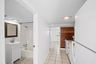 525 Eighth St, Port Saint Joe, FL 32456 - Photo 12