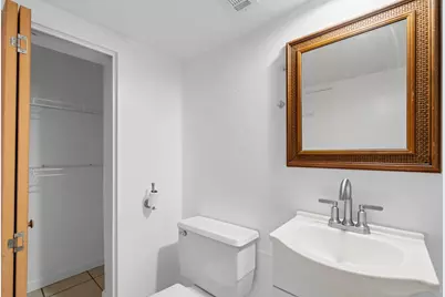 525 8th St, Port Saint Joe, FL 32456 - Photo 14