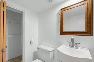 525 Eighth St, Port Saint Joe, FL 32456 - Photo 14