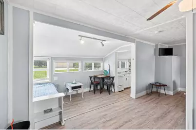 525 8th St, Port Saint Joe, FL 32456 - Photo 44