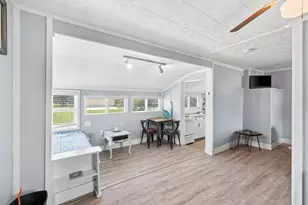 525 Eighth St, Port Saint Joe, FL 32456 - Photo 44