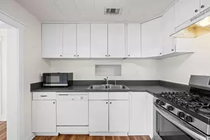 525 Eighth St, Port Saint Joe, FL 32456 - Photo 30