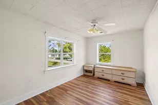 525 Eighth St, Port Saint Joe, FL 32456 - Photo 32