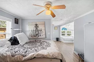 525 Eighth St, Port Saint Joe, FL 32456 - Photo 54