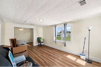 525 8th St, Port Saint Joe, FL 32456 - Photo 20